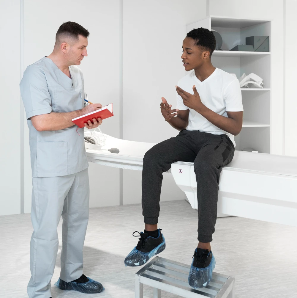 what-is-chiropractic-care