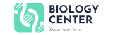 client-logo05 client-logo